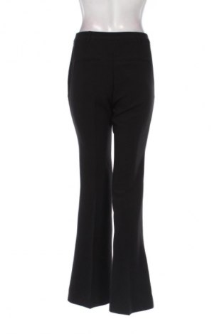 Női nadrág TWINSET, Méret S, Szín Fekete, Ár 66 310 Ft