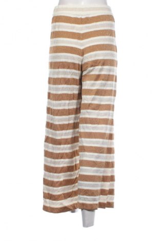 Дамски панталон TWINSET, Размер M, Цвят Многоцветен, Цена 43,45 €