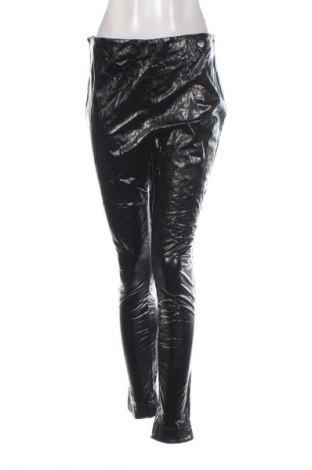 Damenhose TWINSET, Größe L, Farbe Schwarz, Preis € 56,99