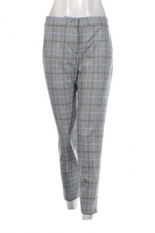 Női nadrág Taifun, Méret S, Szín Sokszínű, Ár 13 224 Ft