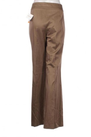 Γυναικείο παντελόνι Taifun, Μέγεθος L, Χρώμα Καφέ, Τιμή 55,96 €