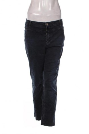 Női nadrág Taifun, Méret XL, Szín Kék, Ár 7 419 Ft