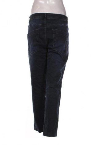 Női nadrág Taifun, Méret XL, Szín Kék, Ár 7 419 Ft