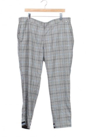 Damenhose Taifun, Größe XXL, Farbe Mehrfarbig, Preis € 11,99