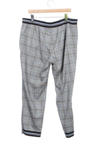 Damenhose Taifun, Größe XXL, Farbe Mehrfarbig, Preis € 11,99