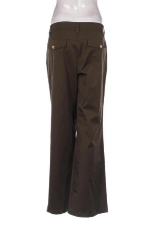 Női nadrág Taifun, Méret XL, Szín Zöld, Ár 13 110 Ft