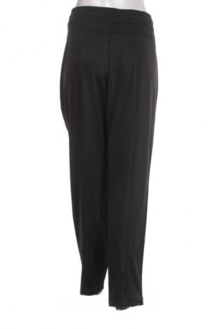 Дамски панталон Taifun, Размер XL, Цвят Черен, Цена 13,80 €