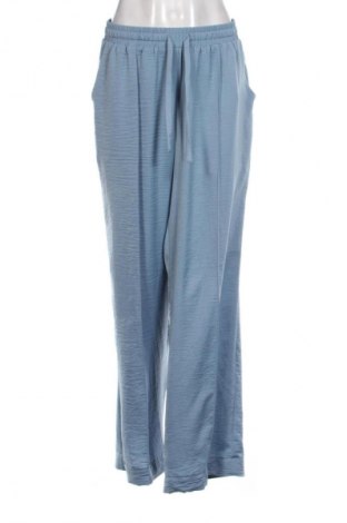 Дамски панталон Taifun, Размер L, Цвят Син, Цена 21,98 €