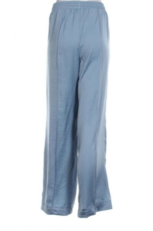 Дамски панталон Taifun, Размер L, Цвят Син, Цена 21,98 €