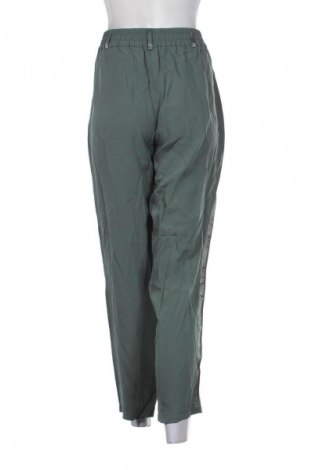 Damenhose Taifun, Größe L, Farbe Grün, Preis 19,99 €