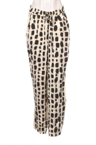 Дамски панталон Taifun, Размер XL, Цвят Многоцветен, Цена 14,31 €