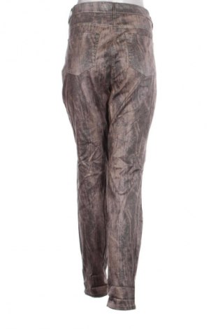 Női nadrág Taifun, Méret XL, Szín Barna, Ár 7 259 Ft