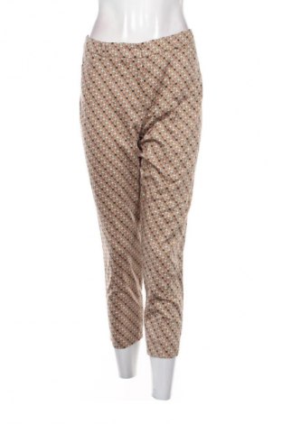 Női nadrág Taifun, Méret M, Szín Sokszínű, Ár 5 109 Ft