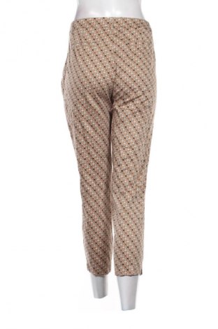 Női nadrág Taifun, Méret M, Szín Sokszínű, Ár 5 109 Ft