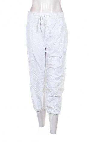 Női nadrág Takko Fashion, Méret XXL, Szín Fehér, Ár 4 499 Ft