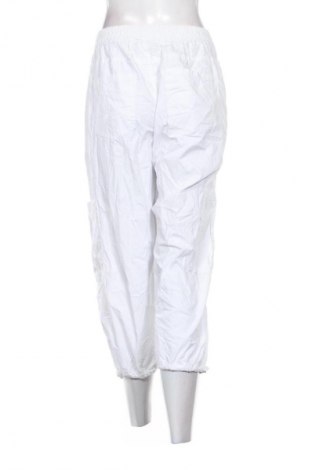 Női nadrág Takko Fashion, Méret XXL, Szín Fehér, Ár 4 499 Ft