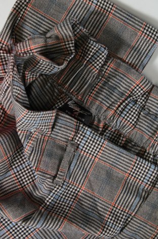 Női nadrág Takko Fashion, Méret XL, Szín Sokszínű, Ár 2 789 Ft