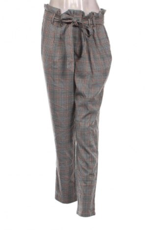 Női nadrág Takko Fashion, Méret XL, Szín Sokszínű, Ár 2 789 Ft