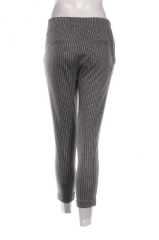 Γυναικείο παντελόνι Tally Weijl, Μέγεθος S, Χρώμα Πολύχρωμο, Τιμή 14,99 €