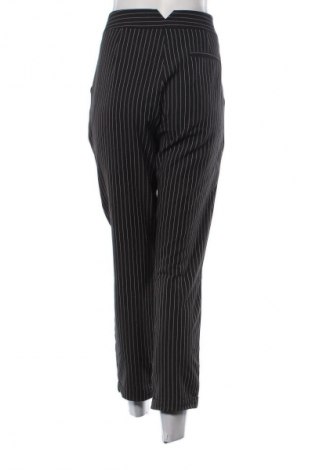 Női nadrág Tally Weijl, Méret L, Szín Sokszínű, Ár 6 103 Ft