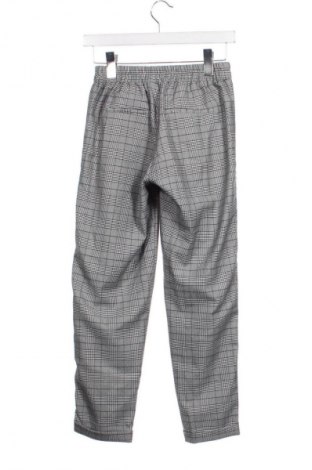 Damenhose Tally Weijl, Größe XS, Farbe Mehrfarbig, Preis € 15,00