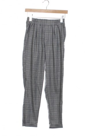 Damenhose Tally Weijl, Größe XS, Farbe Mehrfarbig, Preis € 14,77