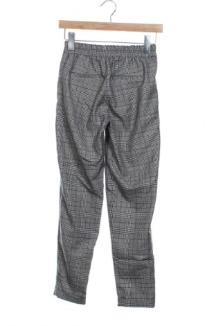 Damenhose Tally Weijl, Größe XS, Farbe Mehrfarbig, Preis € 14,77