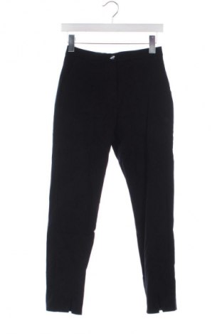 Női nadrág Tally Weijl, Méret XS, Szín Fekete, Ár 2 699 Ft