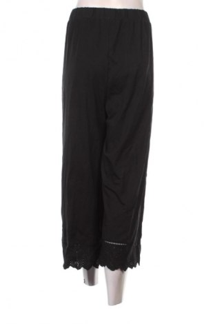 Dámske nohavice Tchibo, Veľkosť 3XL, Farba Čierna, Cena  12,95 €