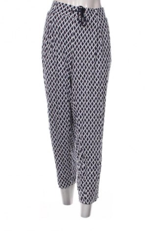 Női nadrág Tchibo, Méret XL, Szín Sokszínű, Ár 1 819 Ft