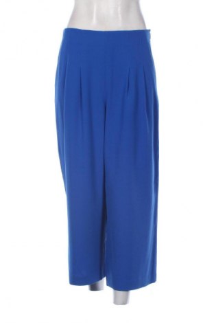 Damenhose Ted Baker, Größe S, Farbe Blau, Preis € 28,99