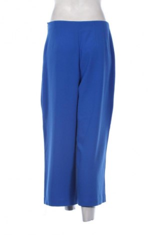 Damenhose Ted Baker, Größe S, Farbe Blau, Preis € 28,99