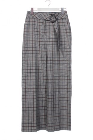 Női nadrág Ted Baker, Méret XS, Szín Sokszínű, Ár 11 909 Ft