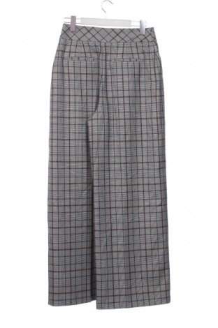 Női nadrág Ted Baker, Méret XS, Szín Sokszínű, Ár 11 909 Ft