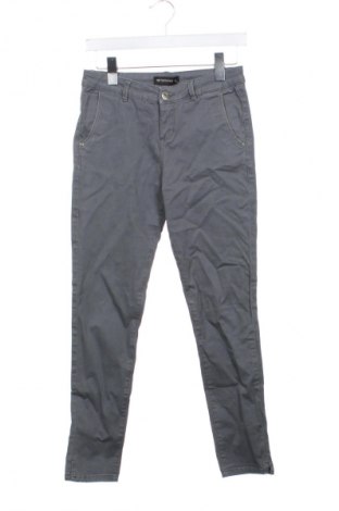 Női nadrág Terranova, Méret S, Szín Szürke, Ár 5 119 Ft