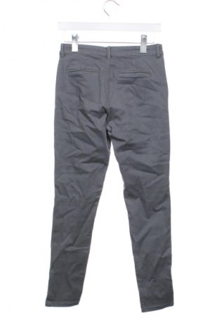 Női nadrág Terranova, Méret S, Szín Szürke, Ár 5 119 Ft