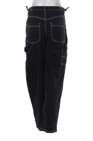 Damenhose Terranova, Größe S, Farbe Schwarz, Preis 15,00 €