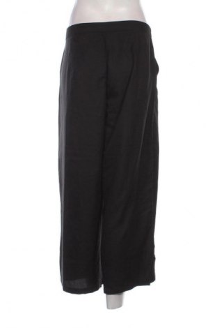 Damenhose Terranova, Größe L, Farbe Schwarz, Preis 14,77 €
