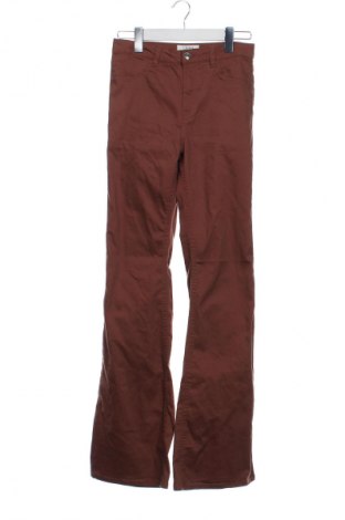 Női nadrág Terranova, Méret M, Szín Barna, Ár 6 103 Ft