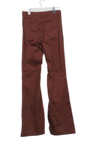 Női nadrág Terranova, Méret M, Szín Barna, Ár 6 103 Ft