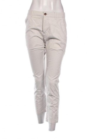 Dámské kalhoty  Tex, Velikost M, Barva Šedá, Cena  419,00 Kč