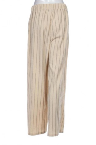 Dámské kalhoty  Tex, Velikost L, Barva Vícebarevné, Cena  419,00 Kč