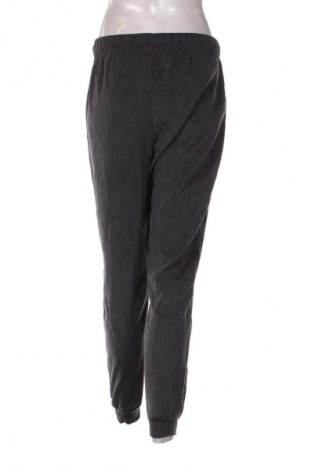 Damenhose Tezenis, Größe M, Farbe Grau, Preis € 12,99