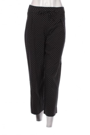 Női nadrág Tezenis, Méret S, Szín Fekete, Ár 5 109 Ft