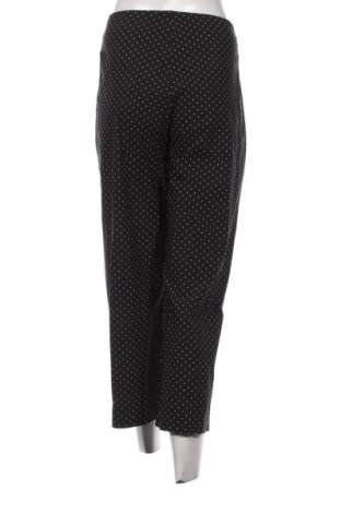 Női nadrág Tezenis, Méret S, Szín Fekete, Ár 5 109 Ft