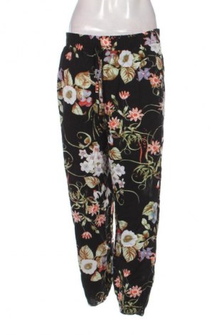 Damenhose Thalassa, Größe L, Farbe Mehrfarbig, Preis 20,90 €