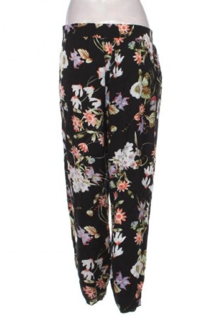 Damenhose Thalassa, Größe L, Farbe Mehrfarbig, Preis 20,90 €