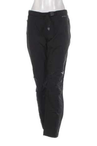 Дамски панталон The North Face, Размер XL, Цвят Кафяв, Цена 30,67 €