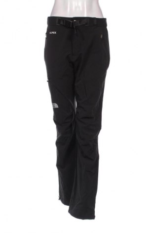 Dámske nohavice The North Face, Veľkosť S, Farba Čierna, Cena  38,00 €