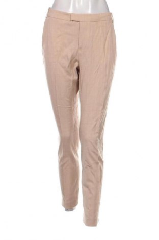 Damenhose Tiger Of Sweden, Größe L, Farbe Beige, Preis € 49,11